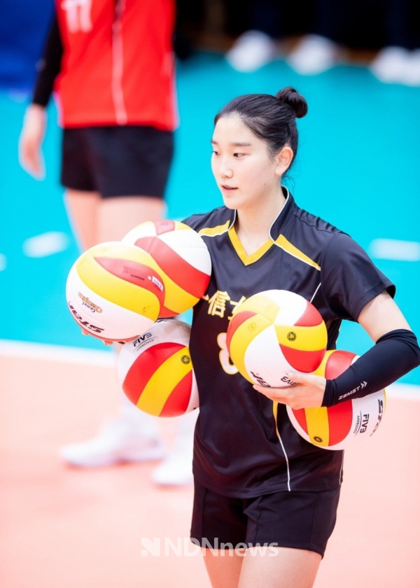 [사진=일신여상]