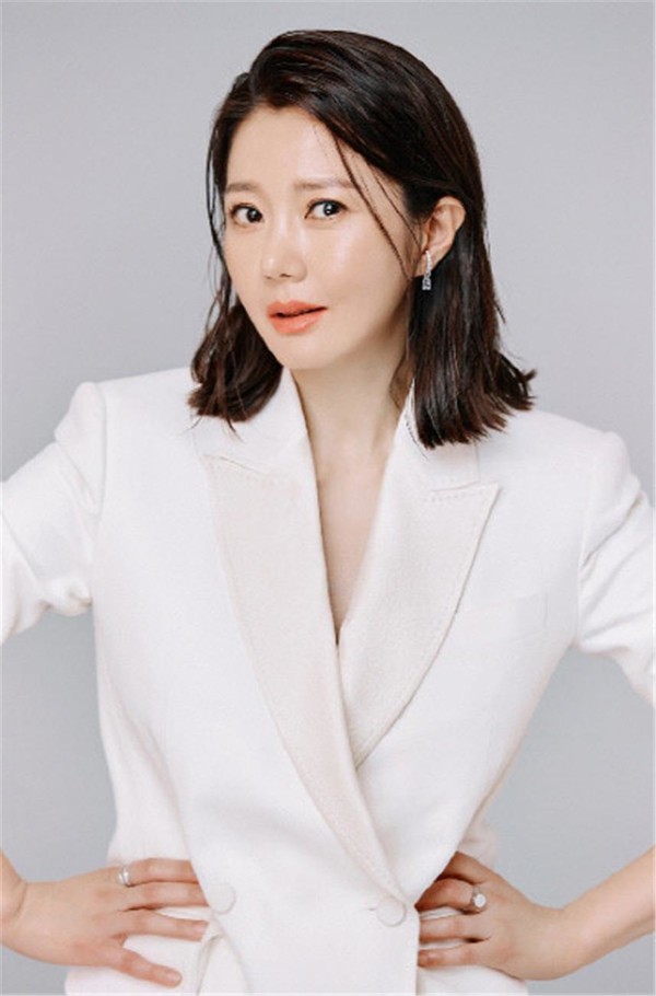 배우 조은숙, 영화 ‘4월의 불꽃’ 극중 주열母 역 출연 2년 반만에 스크린 복귀 (사진제공=㈜레드파노라마)