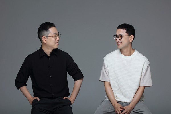 세종PICK '미술관 옆 공연장' 출연진 (사진제공=세종문화회관)