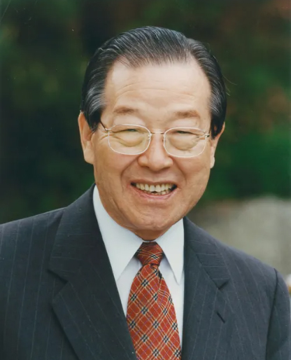 1987년 변혁의 시기에 김종필의 정계 복귀는 한국 정치사에 깊은 흔적을 남긴 순간이었다