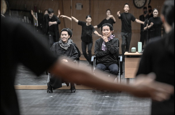 국수호, 김재덕의 사계_예술감독 윤혜정, 안무 국수호 (사진제공=세종문화회관)