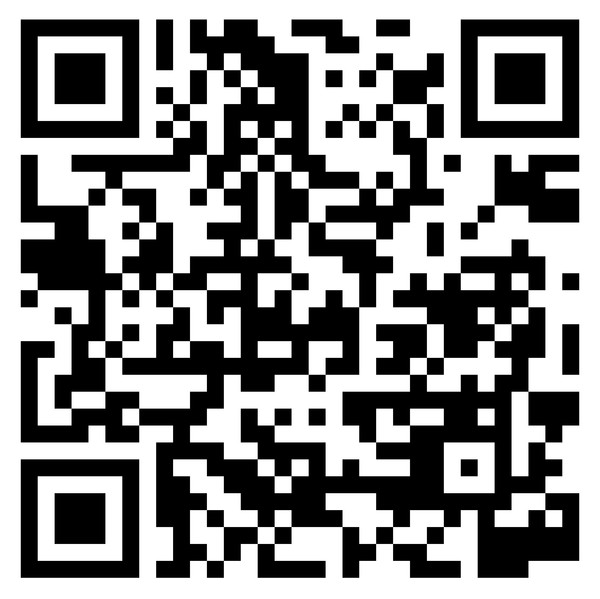 서울우리소리박물관x노올량 '섬 아리랑' 선보임 행사 홍보영상 QR (출처=서울우리소리박물관)