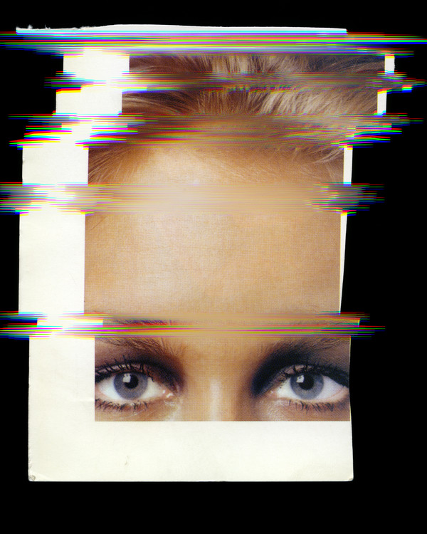 윤호진, 〈2m7s.jpg(digital version)〉, 2016 / 2024, Scanned image from vintage print, Digitally enhanced, 1980×1020 pixel (출처=서울디자인재단)