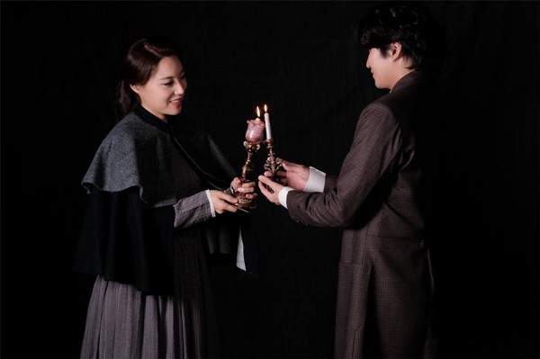 라보엠_황수미 (사진제공=세종문화회관)