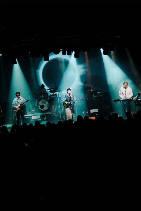 오월오일 (사진제공=세종문화회관)