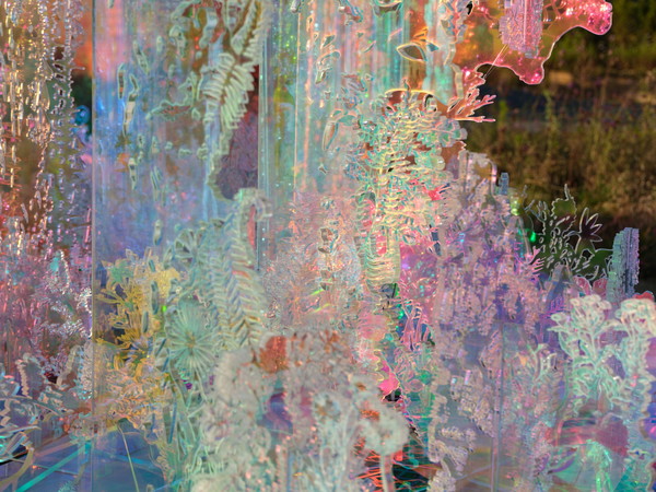 '기억의 잡초'의 일부 (출처=문화비축기지)