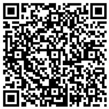 '간편한 서울 교육' 접속 QR코드