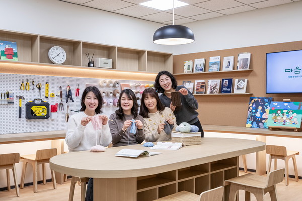 재미공방 (출처=서울시 디자인정책관)