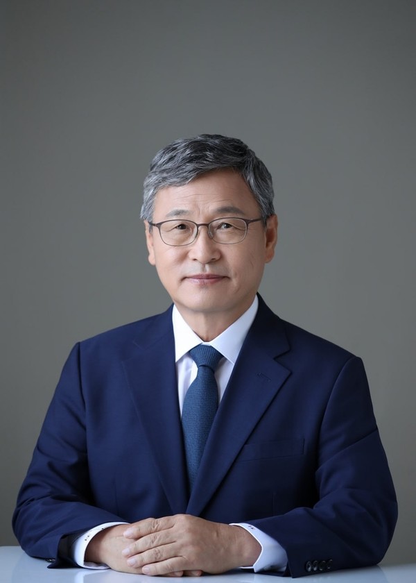 정근식 서울시교육감. (사진=서울시교육청)