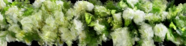 클로드 'Illusion' (출처=서울시디자인정책관)