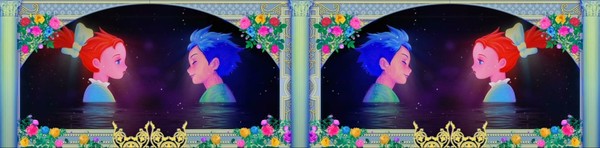 이현정 'Night night' (출처=서울시 디자인정책관)