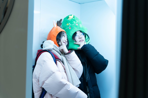 DDP네컷 (출처=서울디자인재단)