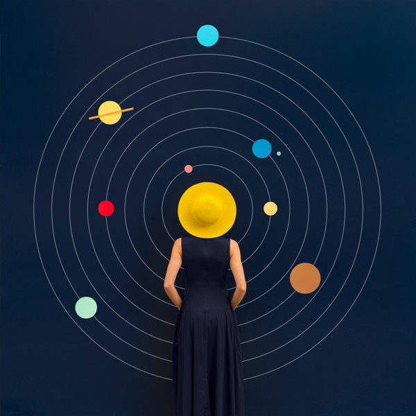 'Peek a Book', Doha, Qatar, 2019. (출처=예술의전당)