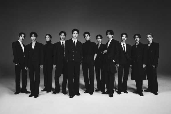 더보이즈 (출처=원헌드레드)