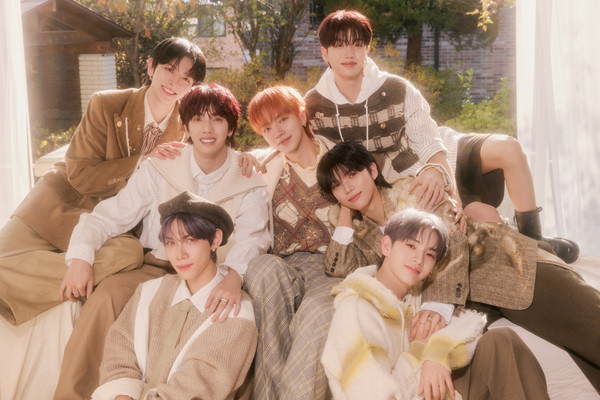 엔싸인 (출처=nCH 엔터테인먼트)