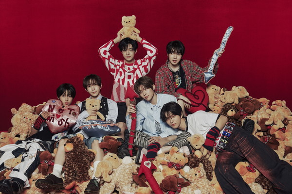 엔씨티 위시 (출처=SM Ent.)