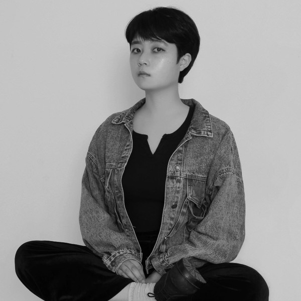 작가 송예환 (제공=작가)