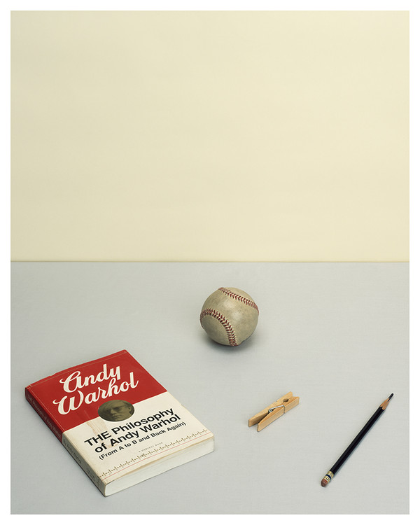 김용훈, 시대정물, 2013. (제공=청화랑)