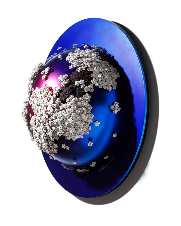 황란, #2-2. (출처=아트파크)