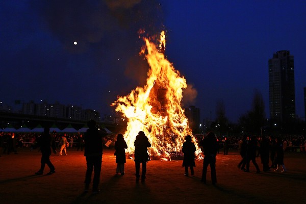 출처=양천문화원
