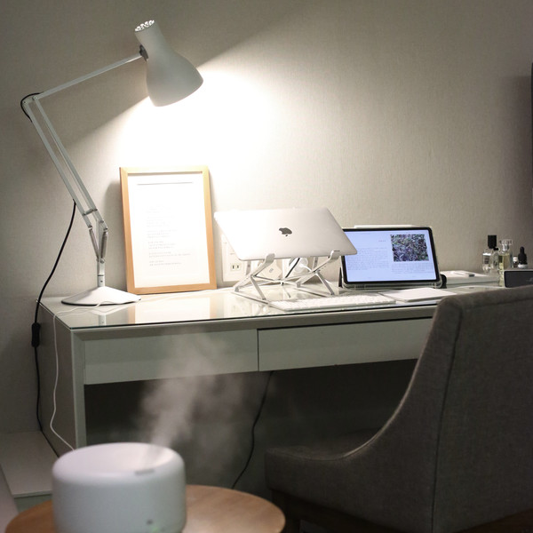 서울프린스호텔 시설 예시. (출처=한국문화예술위원회)