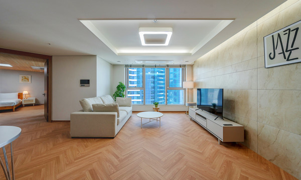 협성마리나G7 시설 예시. (출처=한국문화예술위원회)