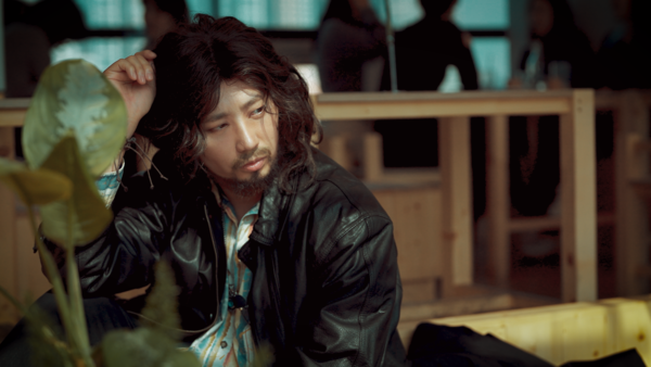 영상 스틸컷. (출처=서울시)