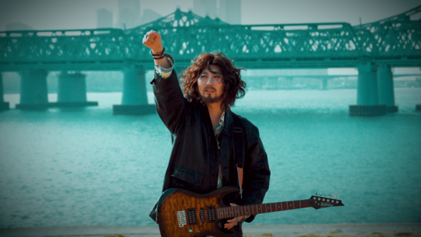 영상 스틸컷. (출처=서울시)