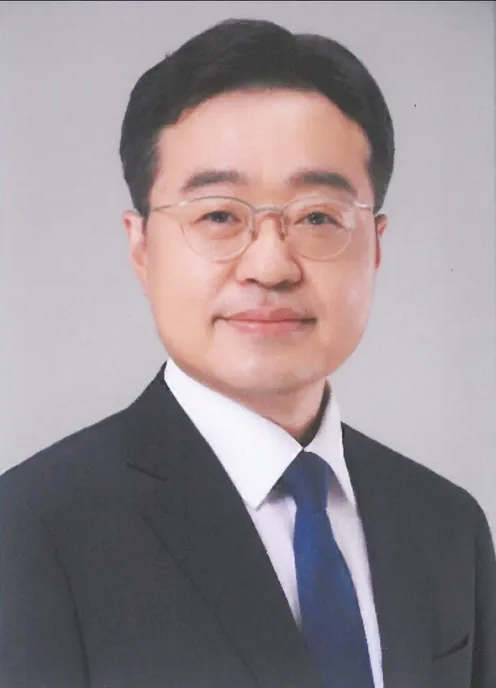 서상범 변호사. (사진출처=대한민국 국회)