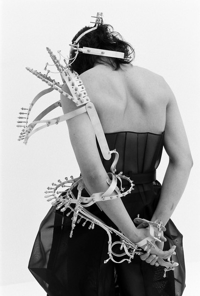 작품 예시. (출처=자하미술관)