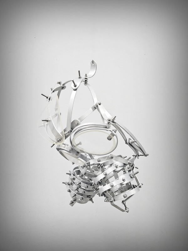 작품 예시. (출처=자하미술관)