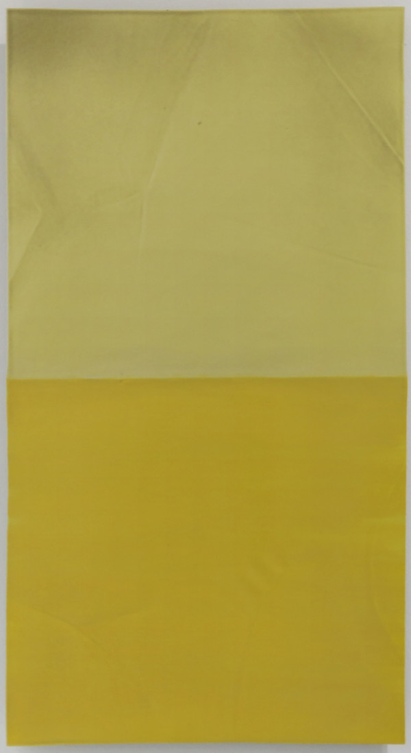 이승희, Drawing, 43.6×80.2cm, Ceramic, 2024. (출처=리앤배)