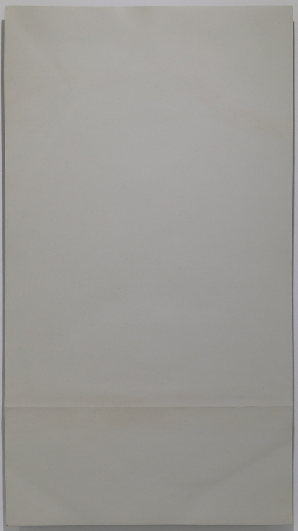 이승희, TAO, 44.2×80.3cm, Ceramic, 2022. (출처=리앤배)