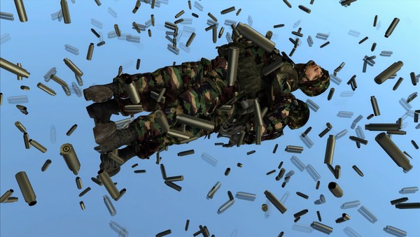 안성석, 꺼지지 않는 알람 소리, 2023, 싱글 채널 비디오, 4‘53“. (출처=서울대학교미술관)