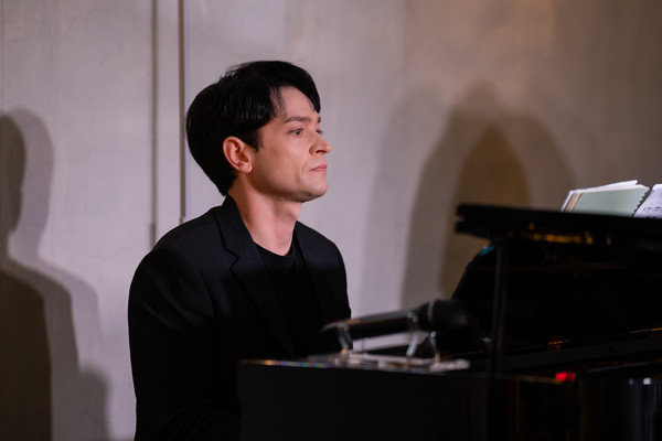 와인et멜로디 3월 현장사진. (출처=동대문문화재단)