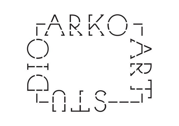 2025년 ARKO예술창작실 사업 로고. (출처=한국문화예술위원회)