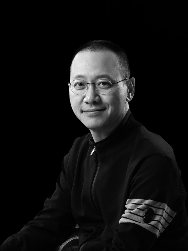 국형걸 총감독. (출처=서울시 주택실)