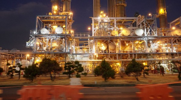 Cho Hanna, Our Complex, 2025, Single-channel video, color, sound, 24min. ©Artist. (Credit=MMCA)