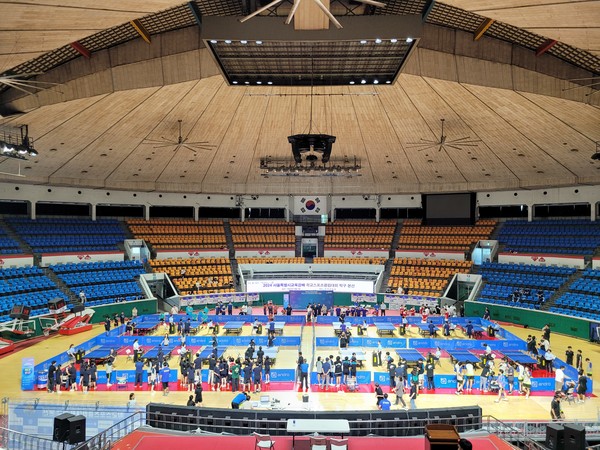 2024 학교스포츠클럽 대회=사진