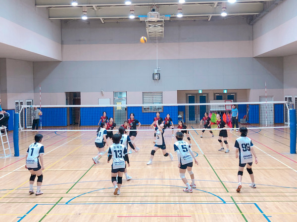 2024 학교스포츠클럽 대회=사진