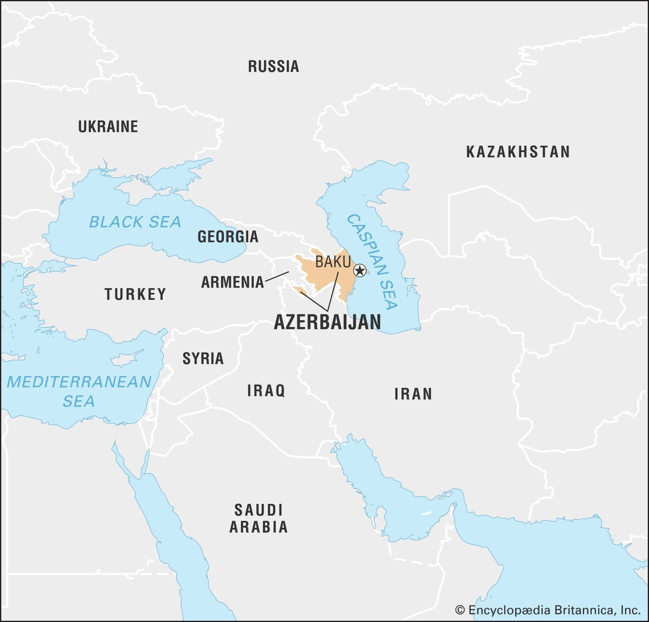 Azerbaijan’s Alat Free Economic Zone Pitches Bold Vision to Korean ...