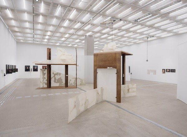 전시 전경. (출처=국립현대미술관)