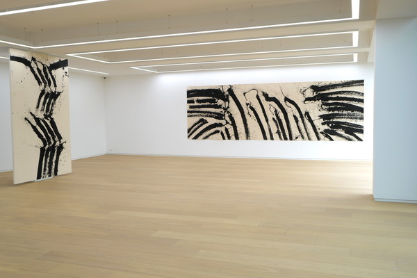 출처=아트사이드 갤러리