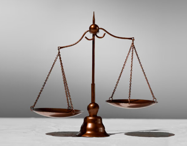 공정사회. (사진출처=Freepik)