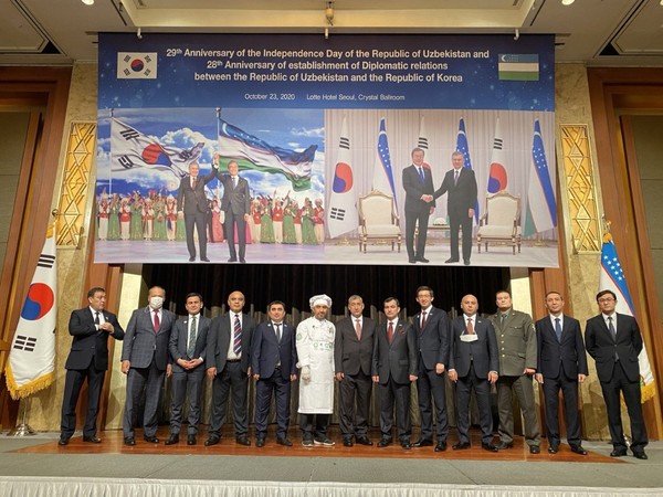 Lazzat continues to thrive as both a dining destination and a cultural ambassador.