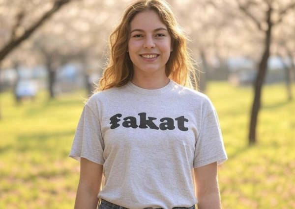 “진짜?”라는 의미의 크로아시아어 “파캇” (사진_크로아티아관광청/CNTB)