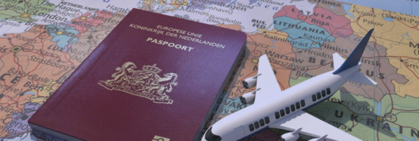 크로아티아 여권 (사진_크로아티아관광청/CNTB)