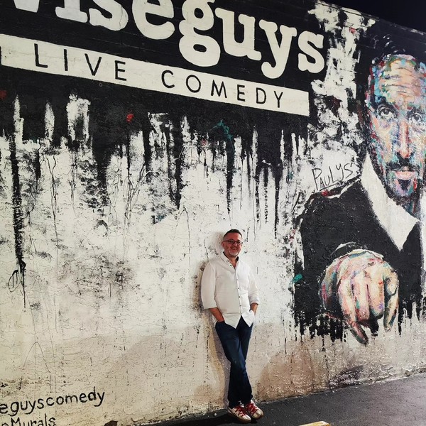 마르코 유르치치 지사장 (사진_크로아티아관광청/CNTB)