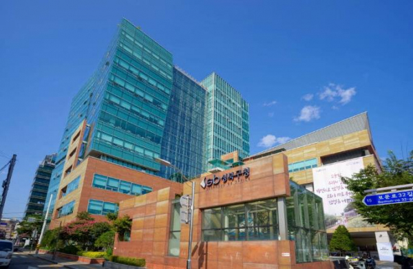 성북구, '2026년 아동·청소년 동행카드' 발급 시작