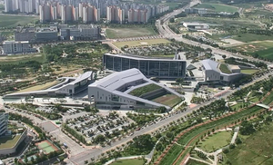 충남도, 산업 현장 ‘인공지능 전환’ 확산 도모